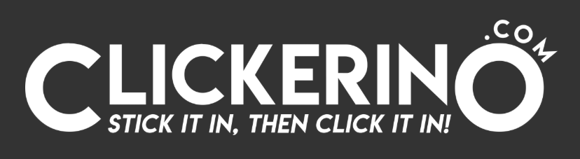 Clickerino